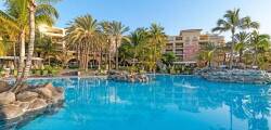 Palm Oasis Maspalomas 11536538825