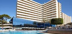 Grupotel Taurus Park Hotel 9418152535