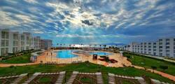 Star En Aqua Park Sharm El-Skeikh 11662976588