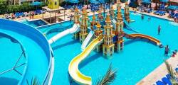 Mirage Bay Resort (ex Lillyland Beach Club Resort) 2218004007