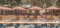 Cook's Club Corfu 11968153167