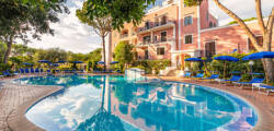 Hotel San Valentino Terme & Spa 2485703711