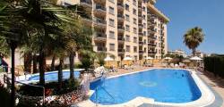 Apartamentos Mediterráneo Real 3859520183