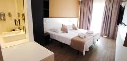 Planet One Hotel 11550154041