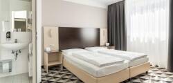 acom-Hotel Vienna 3596888101