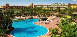 Club Hotel Drago Park 11491659186
