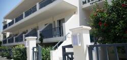 Hotel Meliti 11687568513
