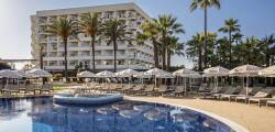 Cala Millor Garden 11885131647