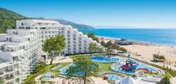 Maritim Hotel Paradise Blue Albena 9424108736