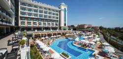 Hotel Luna Blanca Resort & Spa 2476581375