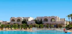 Djerba Sun Beach Hotel and Spa 9416374463