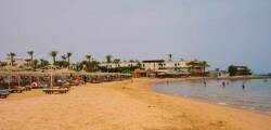 Paradise Abu Soma Resort 2067199021