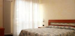 Engadina 7410185327