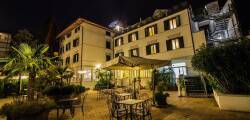 President Hotel di Montecatini 4367362961