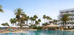 St. George Beach Hotel & Spa Resort 10529901625