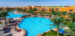 Sentido Caribbean Soma Bay 9417949893