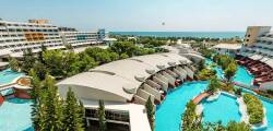 Cornelia Diamond Golf Resort & Spa 9420204798