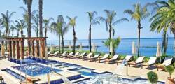 Alexander the Great Beach (Paphos) 12582663417