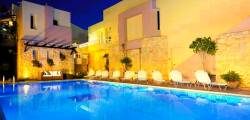 Elotis Suites 11402375490