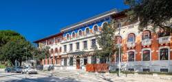 Europalace Hotel, BW Signature Collection 11849902090