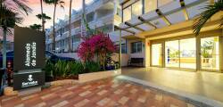 Hotel Servatur Alameda de Jandia 11099283818