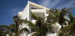 Aparthotel Esquinzo & Monte del Mar 12619242411