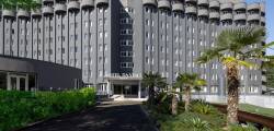 Hotel Da Vinci Milano 7411897634
