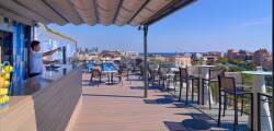 H10 Marina Barcelona 3651420260