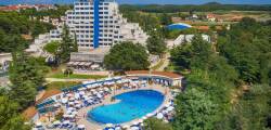 Valamar Diamant 9419705892