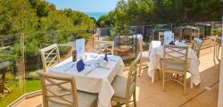 Hipotels Bahia Cala Millor - Adults Only 10273463742