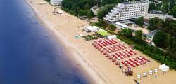 Baltic Beach Hotel & SPA 9561682172