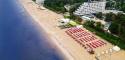 Baltic Beach Hotel & SPA 3588141899