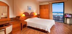 Alexandra Hotel in Kos Town - Lejlighed 12570160317