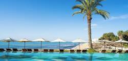 Hotel Bel Azur Thalasso & Bungalows 9594204435