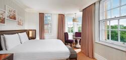 Hilton London Hyde Park 9509449108
