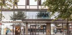 Scandic Hakaniemi 7644684036