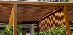 THB Bamboo Alcudia - Adults Only 11825457696