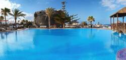 Barcelo Fuerteventura Castillo 4822289753