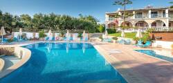 Ionian Aura Apartments 3434500919