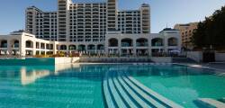 Secrets Sunny Beach Resort & Spa - Vuxenhotell 9440386750