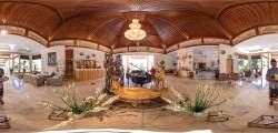 New Sunari Lovina Beach Resort 12565262447