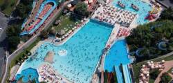 Caravelle Camping Village 2129743251