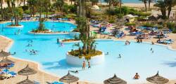Zephir & Spa 12565272251