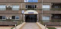 Hotel Albahia 10607167759