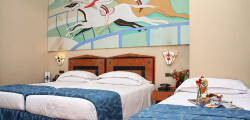 Best Western Hotel Artdeco 3919133645