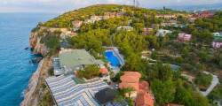 Senza Garden Holiday Club 11225211746