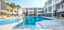 Mythos Suites Hotel 2013462160