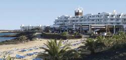 Be Live Experience Lanzarote Beach (ex. Luabay) Be Live Experience Lanzarote Beach (ex. Luabay) 3572326213