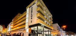 Hotel Carlos I 4596413287