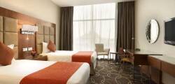 Montreal Al Barsha Hotel 2120732963